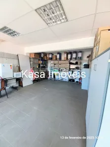 Apartamento com 12 Quartos à venda, 444m² no Jardim da Penha, Vitória