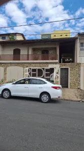 Casa com 3 Quartos à venda, 191m² no Jardim Monte Verde, Valinhos
