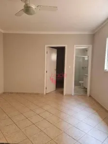 Apartamento com 1 Quarto à venda, 44m² no Nova Aliança, Ribeirão Preto