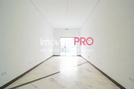 Casa com 3 Quartos à venda, 175m² no Chácara Inglesa, São Paulo