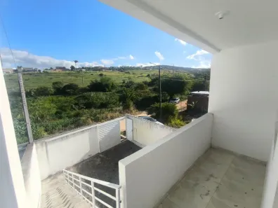 Casa com 2 Quartos à venda, 85m² no Gravatá Centro, Gravatá