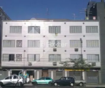 Apartamento com 3 Quartos à venda, 110m² no Centro Histórico, Porto Alegre