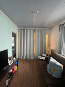 Casa com 2 Quartos à venda, 97m² no Gopoúva, Guarulhos