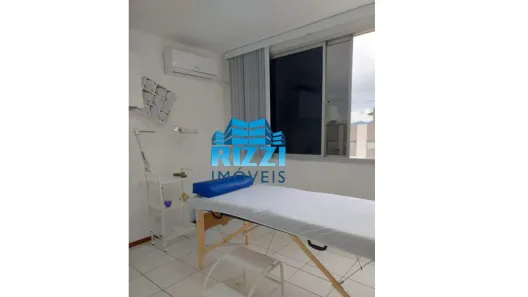 Sala Comercial à venda, 34m² no Jacarepaguá, Rio de Janeiro