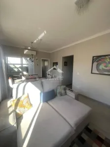 Casa com 3 Quartos à venda, 130m² no Vila Esperia ou Giglio, Atibaia