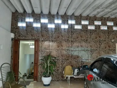 Casa com 2 Quartos à venda, 221m² no Vila Marieta, São Paulo