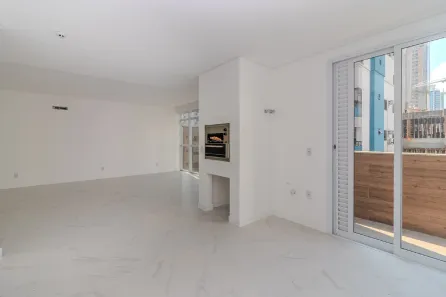 Apartamento com 3 Quartos à venda, 227m² no Centro, Balneário Camboriú