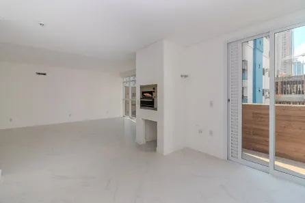 Apartamento com 3 Quartos à venda, 227m² no Centro, Balneário Camboriú