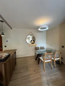 Apartamento com 2 Quartos à venda, 65m² no Vila Uberabinha, São Paulo