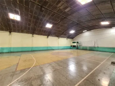 Galpão/Depósito/Armazém à venda, 919m² no Santa Rosa, Vinhedo