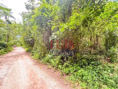 Lote/Terreno à venda, 450m² no Engenho do Mato, Niterói
