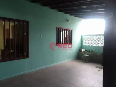 Casa com 2 Quartos à venda, 200m² no Parque Esmeralda, Sorocaba