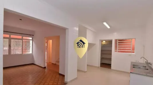 Casa com 3 Quartos à venda, 150m² no Vila Leopoldina, São Paulo