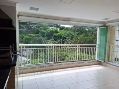 Apartamento com 2 Quartos à venda, 79m² no Vila Leonor, São Paulo