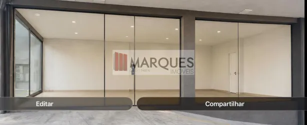 Ponto Comercial para alugar, 42m² no Gopoúva, Guarulhos