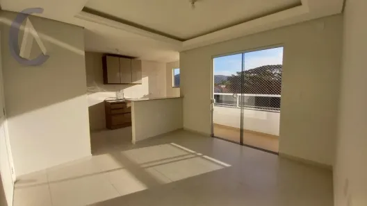Apartamento com 2 Quartos à venda, 74m² no Ingleses do Rio Vermelho, Florianópolis