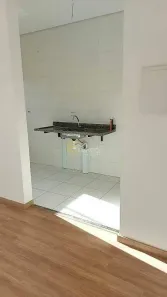 Apartamento com 2 Quartos à venda, 72m² no Ortizes, Valinhos