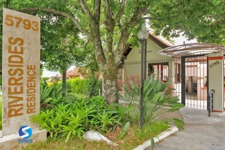 Apartamento com 4 Quartos à venda, 135m² no Cavalhada, Porto Alegre