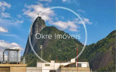 Cobertura com 3 Quartos à venda, 207m² no Botafogo, Rio de Janeiro