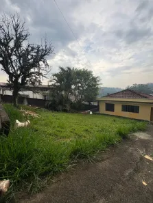 Casa com 3 Quartos à venda, 88m² no Santa Luzia, Ribeirão Pires