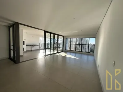 Apartamento com 3 Quartos à venda, 207m² no Santa Rosa, Londrina