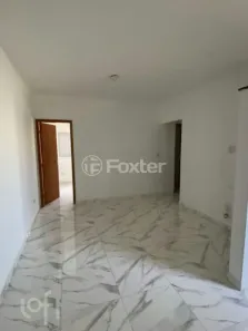 Apartamento com 14 Quartos à venda, 365m² no Vila Maria Baixa, São Paulo