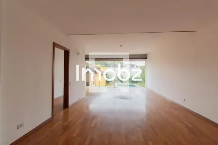 Casa com 3 Quartos à venda, 400m² no Jardim Guedala, São Paulo