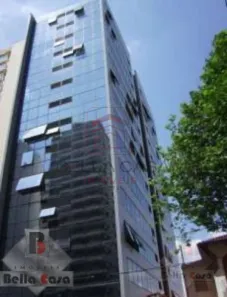Imóvel Comercial à venda, 60m² no Vila Prudente, São Paulo