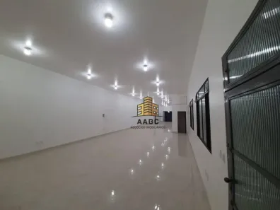 Ponto Comercial para alugar, 228m² no Vila Clementino, São Paulo