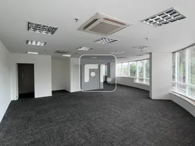 Sala Comercial para alugar, 516m² no Pinheiros, São Paulo
