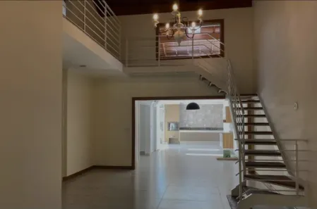 Apartamento com 3 Quartos para alugar, 200m² no Centro, Tremembé