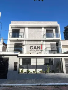 Apartamento com 1 Quarto à venda, 40m² no Parque da Vila Prudente, São Paulo