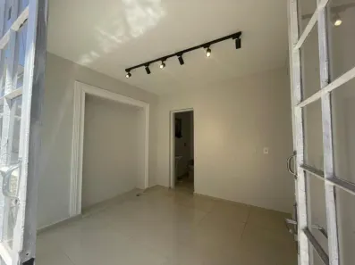 Ponto Comercial para alugar, 20m² no Centro, Itu