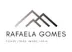 Miniatura da foto de Rafaela Gomes