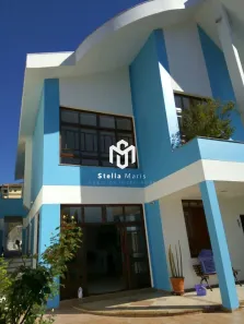 Sobrado com 3 Quartos à venda, 300m² no City América, São Paulo