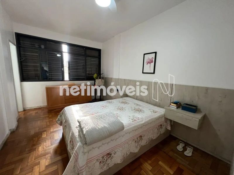 Foto 20
