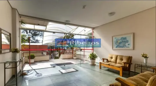 Apartamento com 2 Quartos à venda, 63m² no Vila do Encontro, São Paulo
