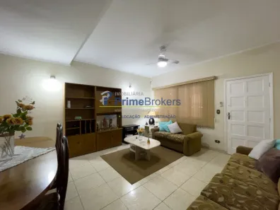 Casa com 2 Quartos à venda, 112m² no Jardim Aeroporto, São Paulo