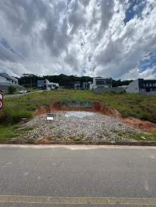 Lote/Terreno à venda, 360m² no Sertão do Maruim, São José