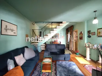 Sobrado com 3 Quartos à venda, 143m² no Morro dos Ingleses, São Paulo