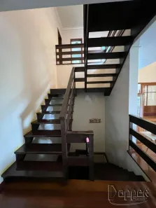 Casa com 3 Quartos à venda, 338m² no Guarani, Novo Hamburgo