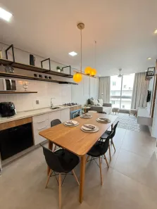 Apartamento com 1 Quarto à venda, 39m² no XANGRI-LÁ, Xangri-lá