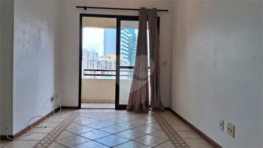 Apartamento com 2 Quartos à venda, 60m² no Bela Vista, São Paulo