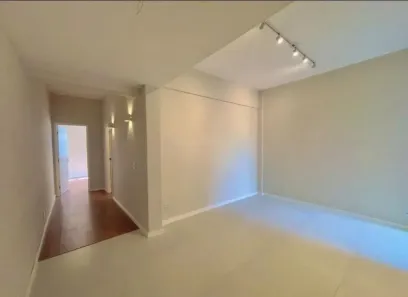 Apartamento com 2 Quartos à venda, 72m² no Flamengo, Rio de Janeiro