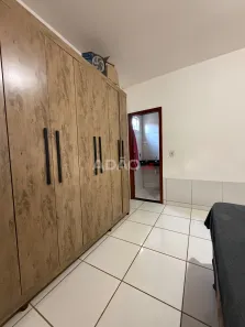 Casa com 2 Quartos à venda, 170m² no Residencial Goyaz Park, Goiânia