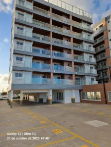 Apartamento com 3 Quartos à venda, 85m² no Coroa do Meio, Aracaju