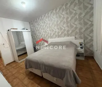 Casa com 3 Quartos à venda, 125m² no Residencial São Francisco, São José dos Campos