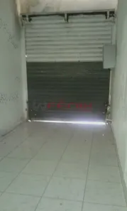 Ponto Comercial à venda, 224m² no Parque Peruche, São Paulo
