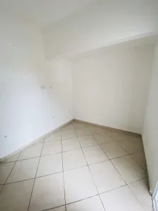 Casa com 2 Quartos para alugar, 120m² no Ocian, Praia Grande