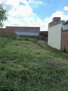 Lote/Terreno à venda, 175m² no Vila Sônia, Piracicaba